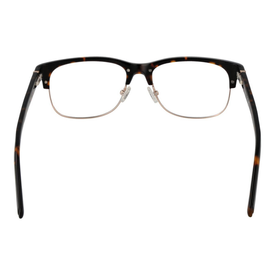 Brillenfassung Guess GU50081 55052 Brillenfassung Guess GU50081 55052