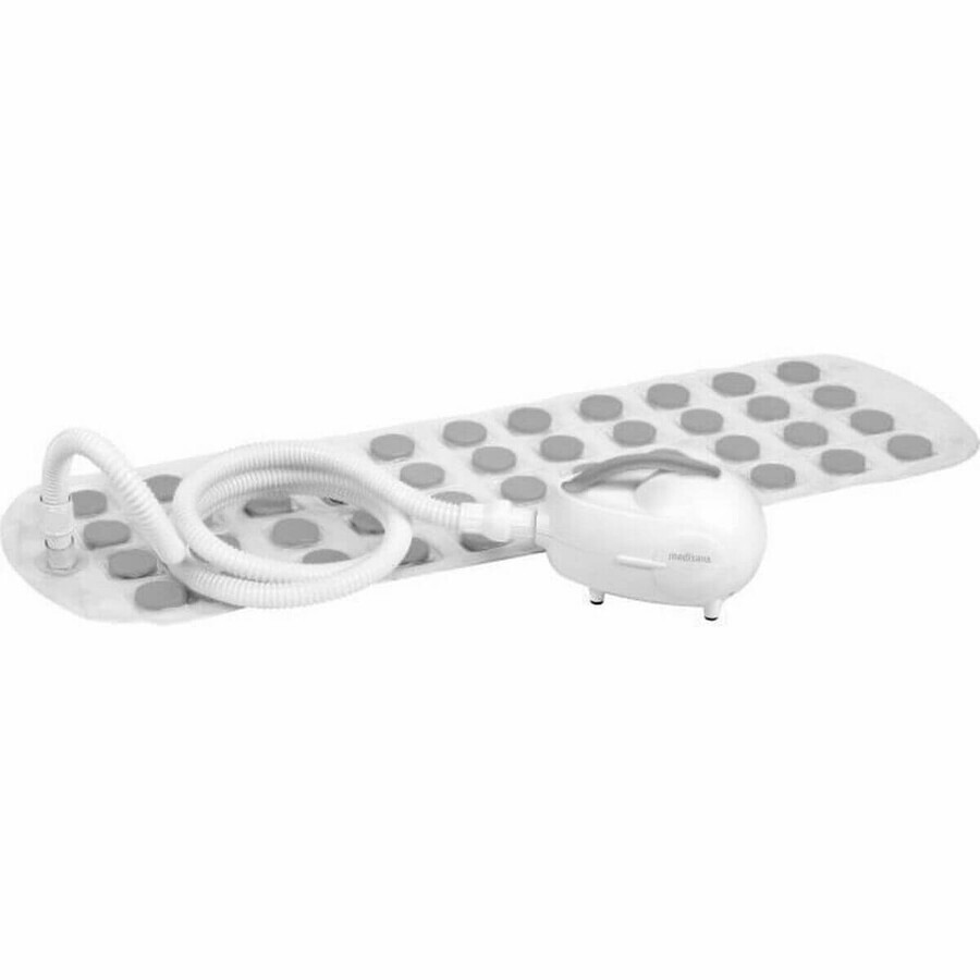 Buy Bubble Bath Medisana 88379 Bubble Bath Medisana 88379