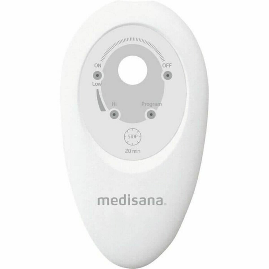 Bubble Bath Medisana 88379 Bubble Bath Medisana 88379