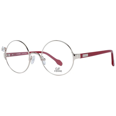 Ladies' Spectacle frame Gianfranco Ferre GFF0093 48004