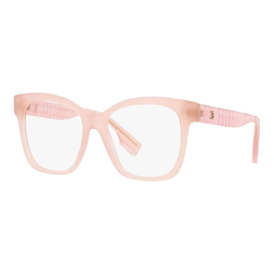 Shop Brillenfassung Burberry SYLVIE BE 2363 Brillenfassung Burberry SYLVIE BE 2363