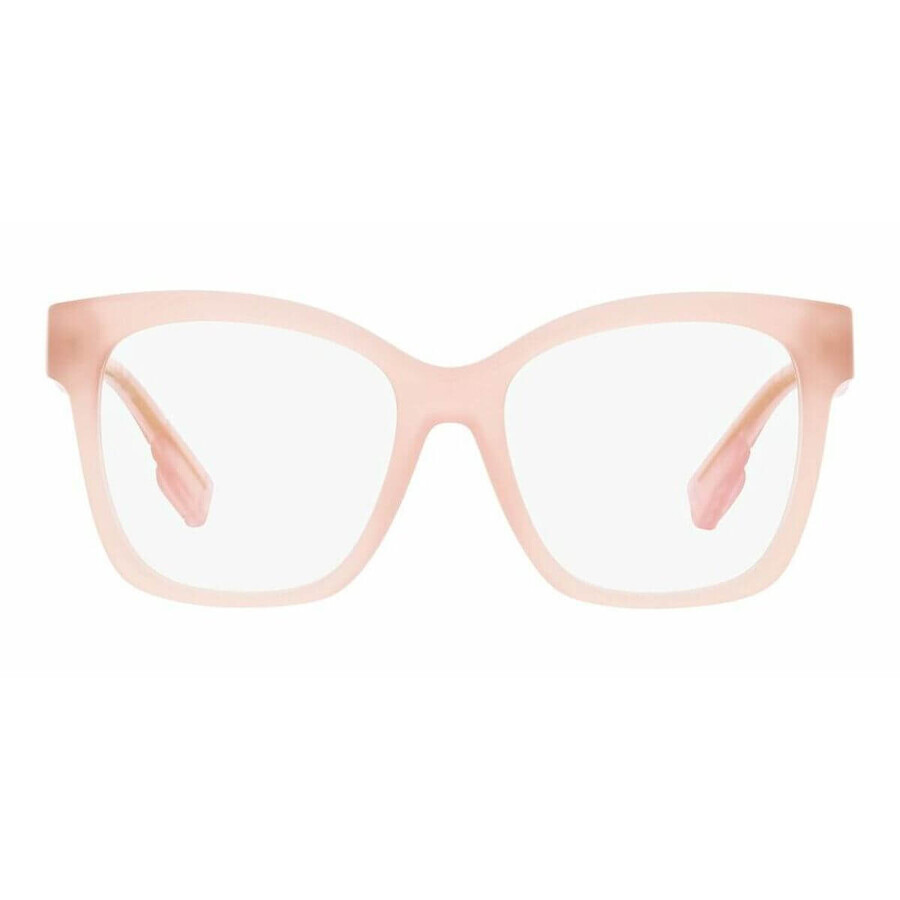 Ramă de Ochelari Damă Burberry SYLVIE BE 2363