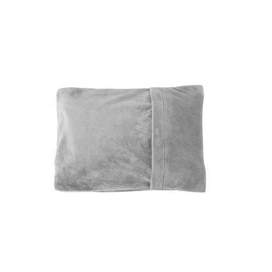 Buy Electric Hot Water Bottle Adler AD 7427 Blue 360 W Electric Hot Water Bottle Adler AD 7427 Blue 360 W