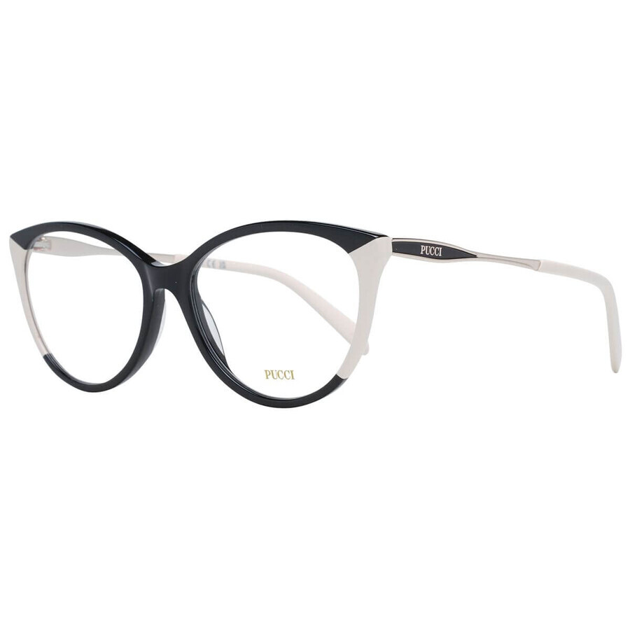 Buy Ladies' Spectacle frame Emilio Pucci EP5226 55004 Ladies' Spectacle frame Emilio Pucci EP5226 55004