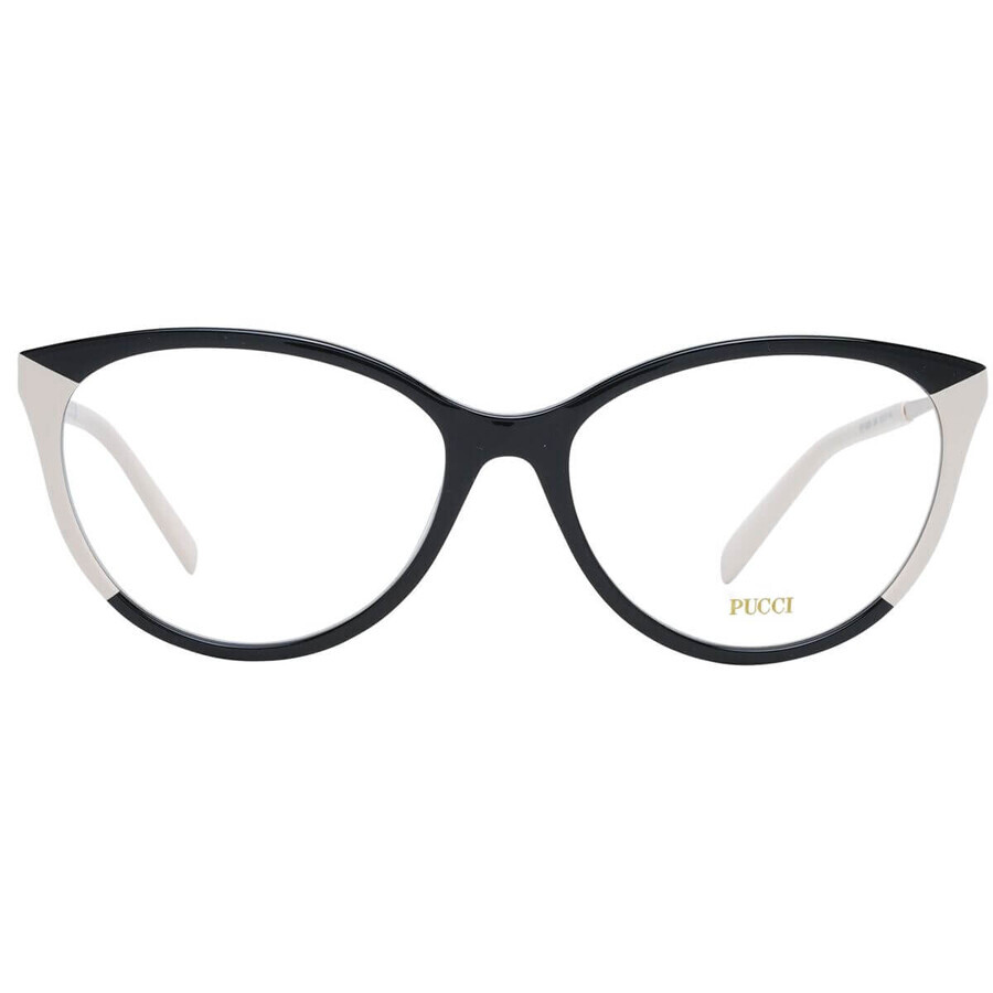 Ladies' Spectacle frame Emilio Pucci EP5226 55004 Ladies' Spectacle frame Emilio Pucci EP5226 55004