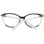 Ladies' Spectacle frame Emilio Pucci EP5226 55004