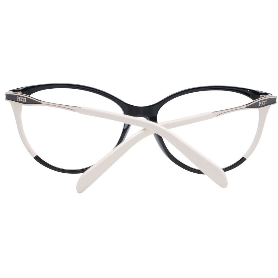 Ladies' Spectacle frame Emilio Pucci EP5226 55004 Ladies' Spectacle frame Emilio Pucci EP5226 55004