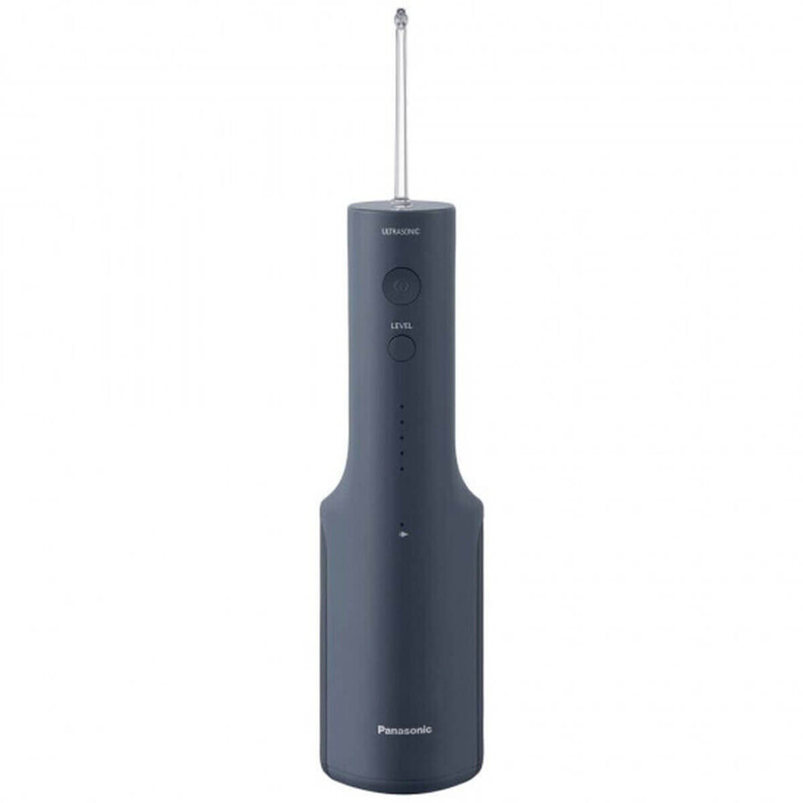 Draagbare oplaadbare mondspoeling Panasonic EWDJ66A303