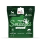 Dog Snack SYTA MICHA                                 Lamb 60 g