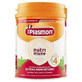 Milk powder, NutriMune 4, +24 months, 750 g, Plasmon