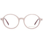 Brillenfassung Emilio Pucci EP5118 50024