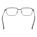 Men' Spectacle frame Hackett London HEB284 53190