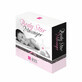 Massaggiatore Body Star LoversPremium E22053