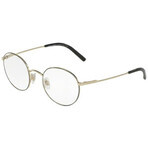 Heren Brillenframe Dolce & Gabbana DG 1290