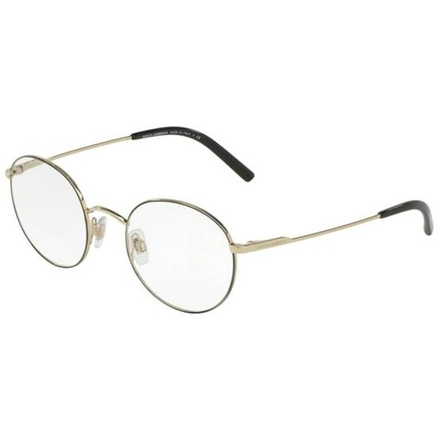 Winkel op Heren Brillenframe Dolce & Gabbana DG 1290 Heren Brillenframe Dolce & Gabbana DG 1290