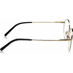 Heren Brillenframe Dolce & Gabbana DG 1290