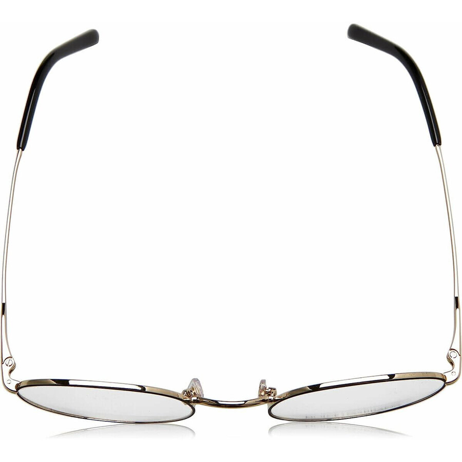 Heren Brillenframe Dolce & Gabbana DG 1290 Heren Brillenframe Dolce & Gabbana DG 1290
