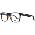 Heren Brillenframe BMW BW5015-H 57052 Heren Brillenframe BMW BW5015-H 57052