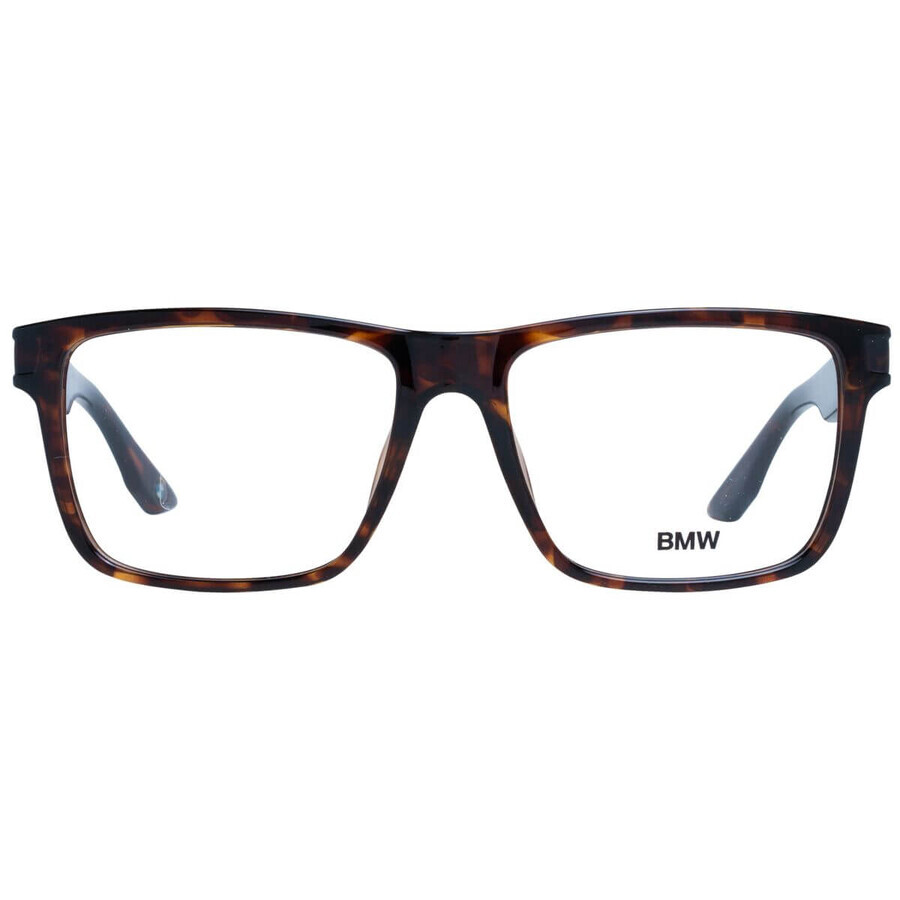 Heren Brillenframe BMW BW5015-H 57052