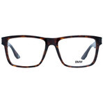 Heren Brillenframe BMW BW5015-H 57052 Heren Brillenframe BMW BW5015-H 57052