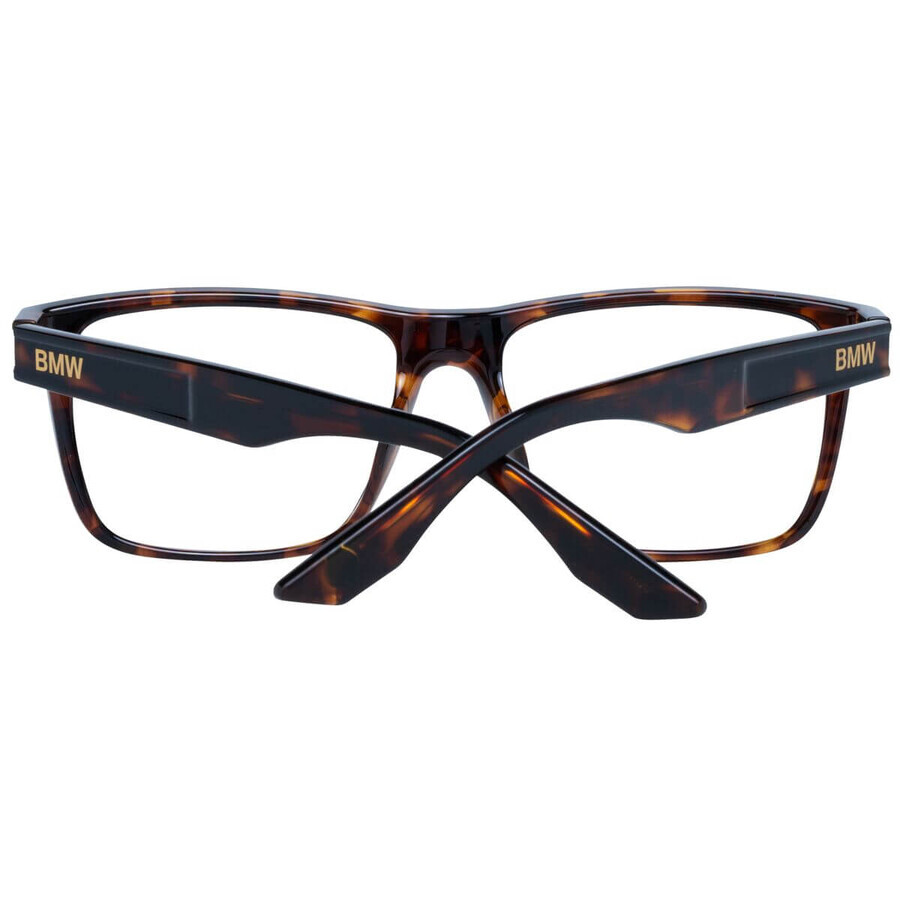 Heren Brillenframe BMW BW5015-H 57052