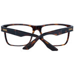 Heren Brillenframe BMW BW5015-H 57052 Heren Brillenframe BMW BW5015-H 57052