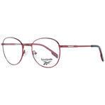 Ramă de Ochelari Unisex Reebok RV9019 4903V Ramă de Ochelari Unisex Reebok RV9019 4903V