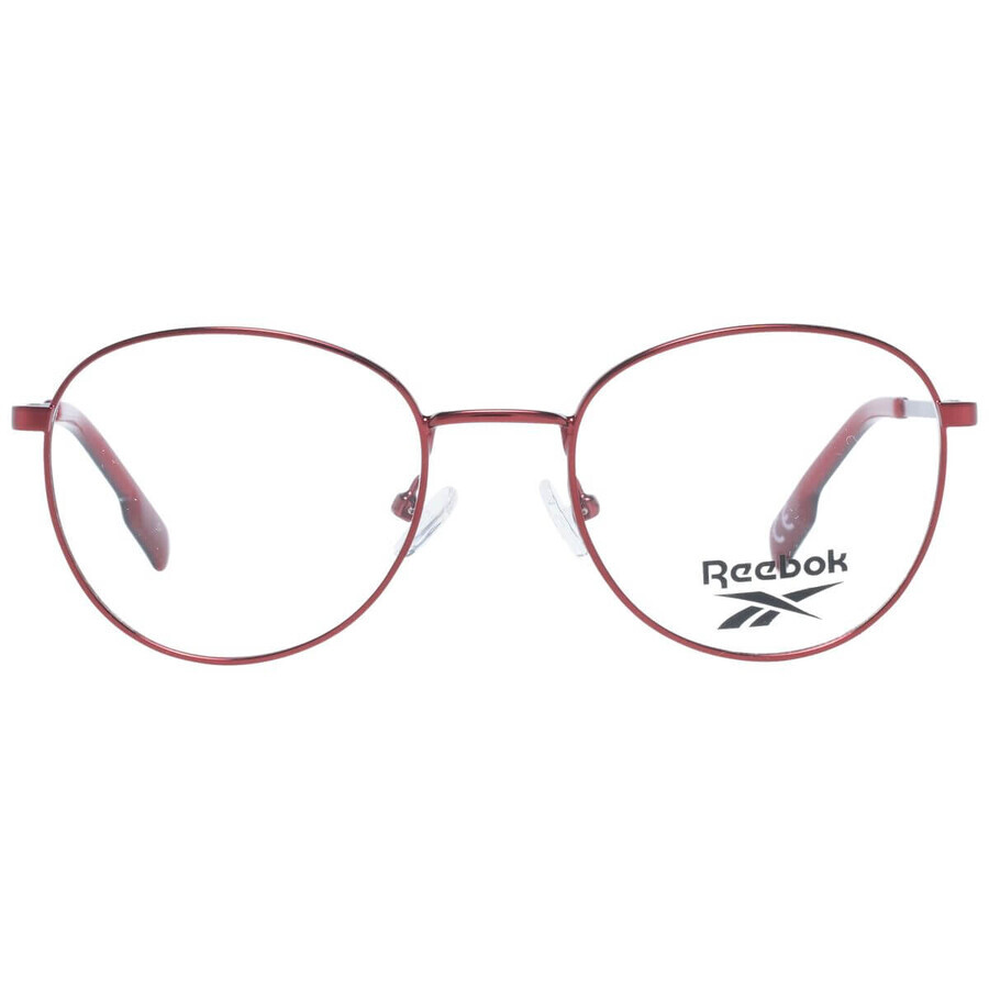 Ramă de Ochelari Unisex Reebok RV9019 4903V