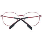 Ramă de Ochelari Unisex Reebok RV9019 4903V