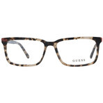 Heren Brillenframe Guess GU50068 54056