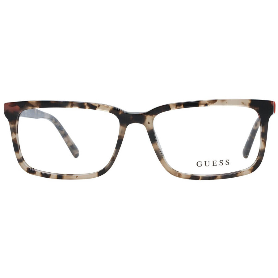 Heren Brillenframe Guess GU50068 54056 Heren Brillenframe Guess GU50068 54056