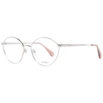 Ladies' Spectacle frame MAX&Co MO5034 55028