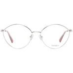 Ladies' Spectacle frame MAX&Co MO5034 55028