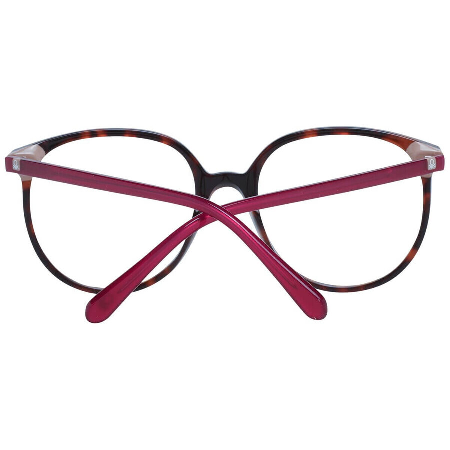Ladies' Spectacle frame Benetton BEO1074 60103 Ladies' Spectacle frame Benetton BEO1074 60103