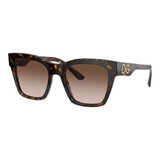 Ramă de Ochelari Damă Dolce & Gabbana PRINT FAMILY DG 4384
