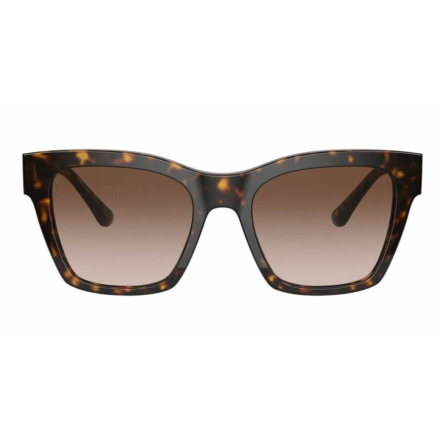 Montatura per Occhiali Donna Dolce & Gabbana PRINT FAMILY DG 4384 Montatura per Occhiali Donna Dolce & Gabbana PRINT FAMILY DG 4384