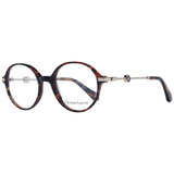 Ramă de Ochelari Damă Christian Lacroix CL1142 50129