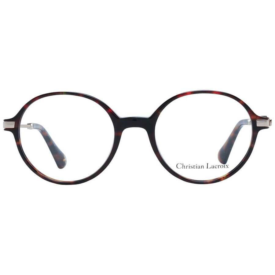 Ramă de Ochelari Damă Christian Lacroix CL1142 50129 Ramă de Ochelari Damă Christian Lacroix CL1142 50129