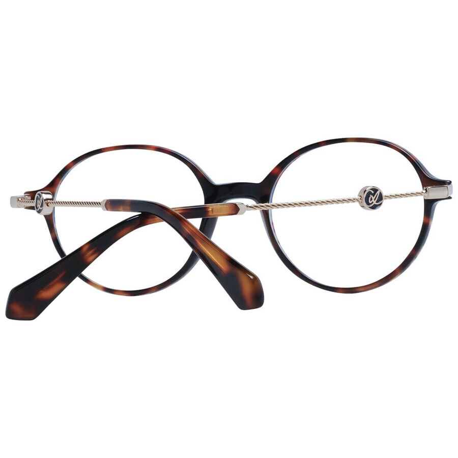Ramă de Ochelari Damă Christian Lacroix CL1142 50129 Ramă de Ochelari Damă Christian Lacroix CL1142 50129
