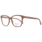 Emilio Pucci Gafas Mujer Montura EP5175 55052