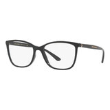 Ramă de Ochelari Damă Dolce & Gabbana ESSENTIAL DG 5026