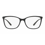 Ladies' Spectacle frame Dolce & Gabbana ESSENTIAL DG 5026