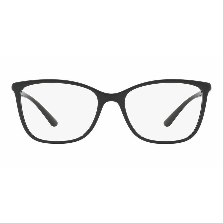 Ladies' Spectacle frame Dolce & Gabbana ESSENTIAL DG 5026