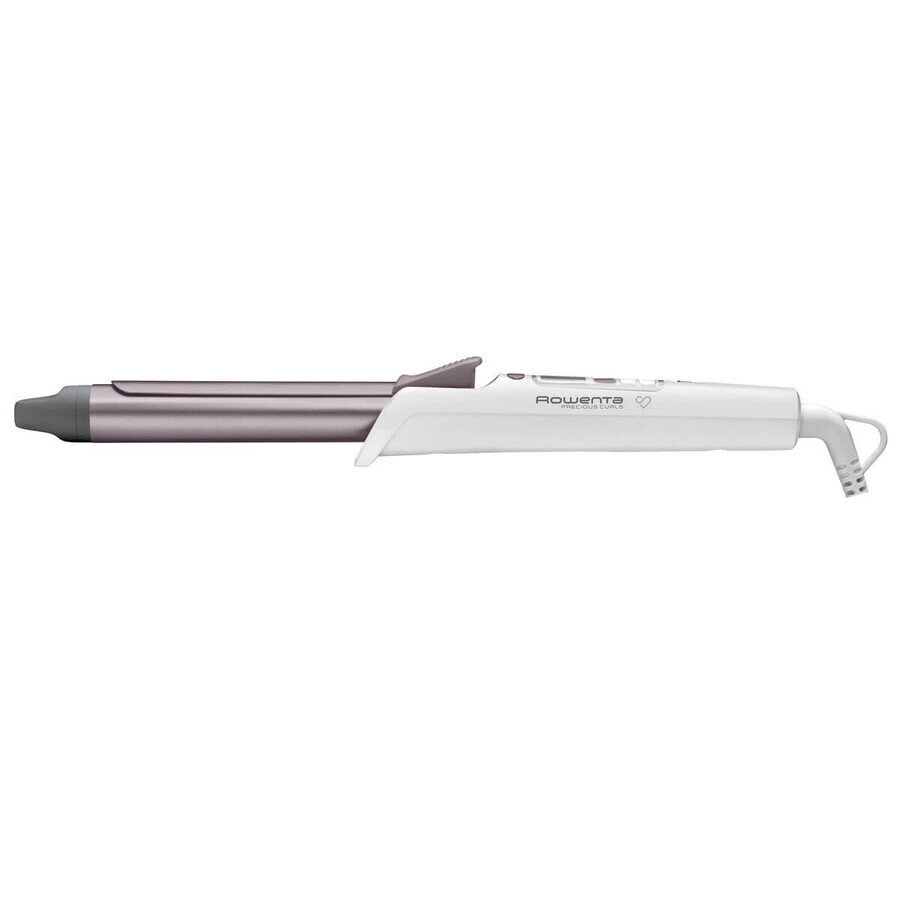 Acquista Arricciacapelli Rowenta CF3460 Arricciacapelli Rowenta CF3460