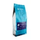 Fodder Lincoln Large Lamb Pig 12 kg