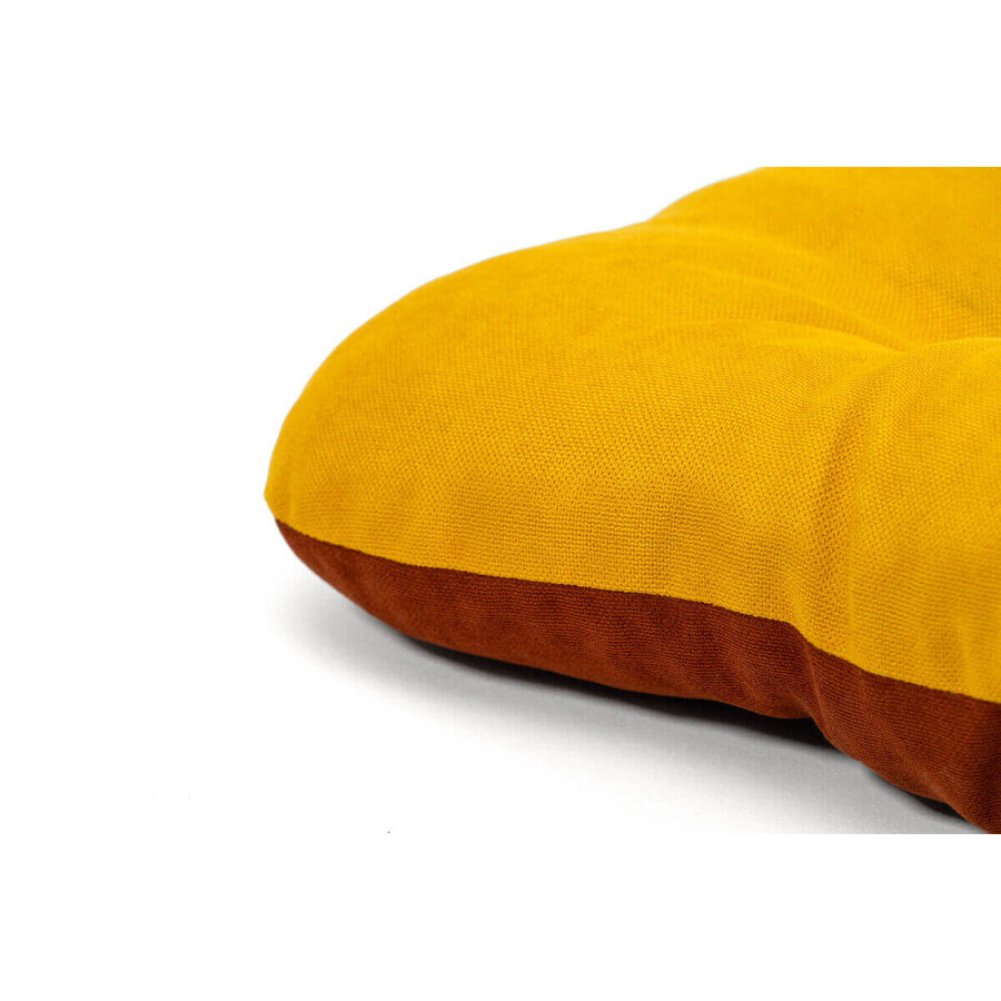 Hundebett Gloria 56 x 35 cm 24 Stück