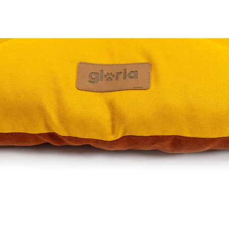 Hondenbed Gloria 56 x 35 cm 24 Stuks