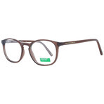 Heren Brillenframe Benetton BEO1037 50141