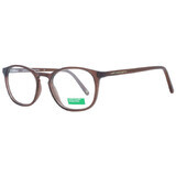 Heren Brillenframe Benetton BEO1037 50141