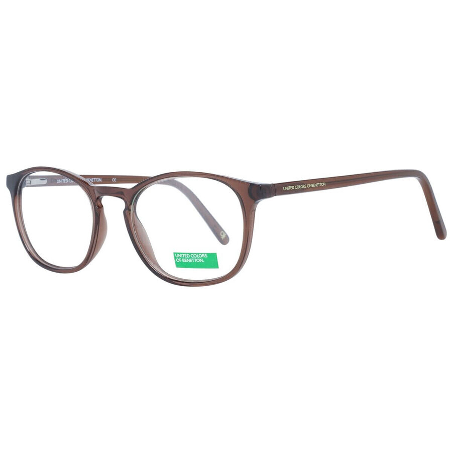 Heren Brillenframe Benetton BEO1037 50141